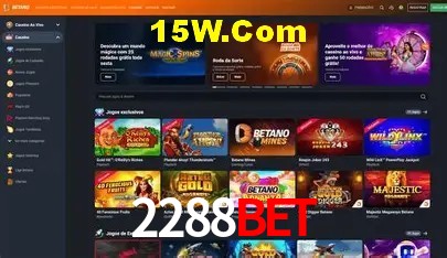 2288Bet,2288Bet Apk