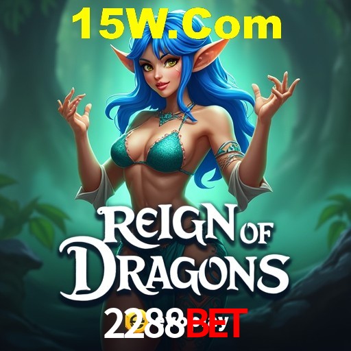 Descubra a Magia dos Jogos de Arcade no 2288Bet