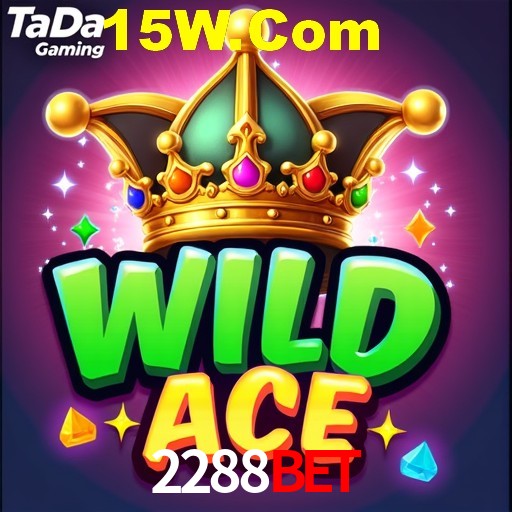 Daily Bonuses 2288Bet