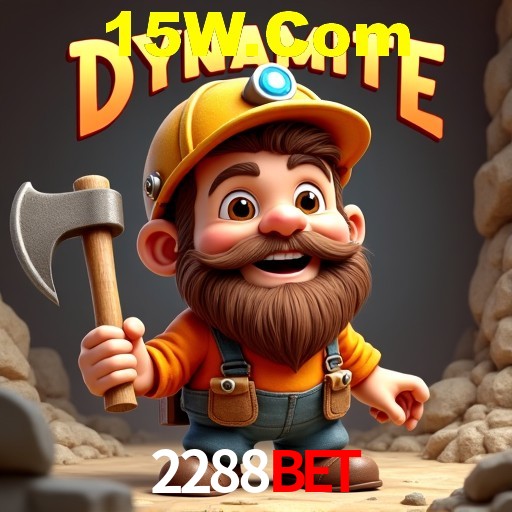 Descubra a Essência do 2288Bet: Nossa História e Compromissos