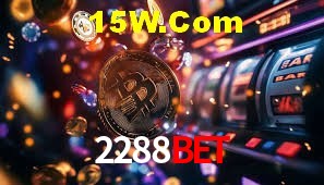 Weekend Specials 2288Bet