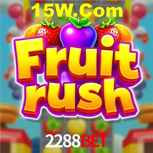 Desvendando o Mundo dos Jogos Virtuais na 2288Bet