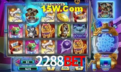 Experimente o Login Seguro Premium no 2288Bet