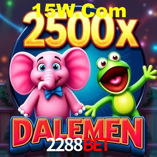 A Experiência Imersiva dos Cassinos Ao Vivo no 2288Bet