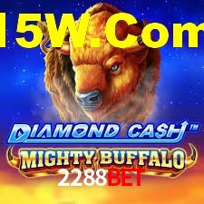 Slot Games 2288Bet