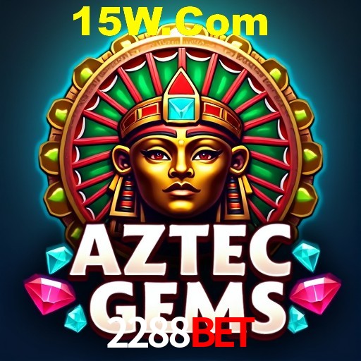 Descubra a Essência do 2288Bet: Nossa História e Compromissos