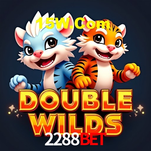 Estratégias Crash Games 2288Bet
