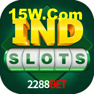 Exclusive Games 2288Bet