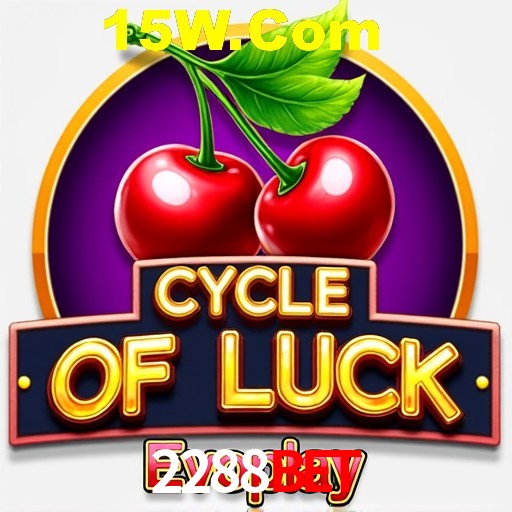 Descubra a Magia dos Jogos de Arcade no 2288Bet