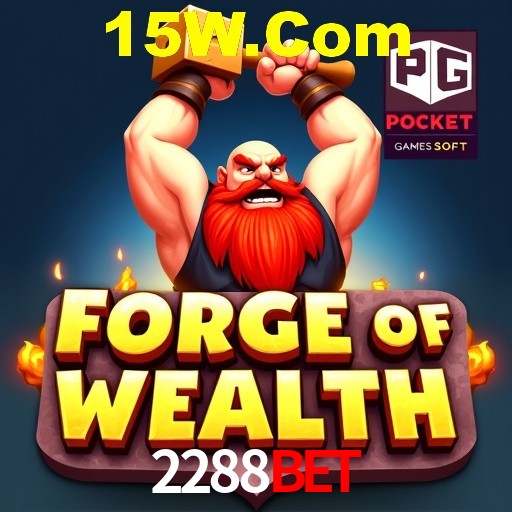 2288Bet