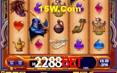 2288Bet