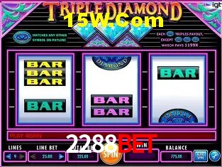 Especiais de Fim de Semana 2288Bet