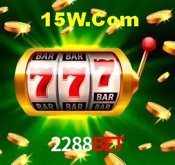 Apostas de Tênis 2288Bet