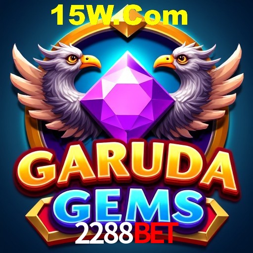 Desvendando o Mundo dos Jogos Virtuais na 2288Bet