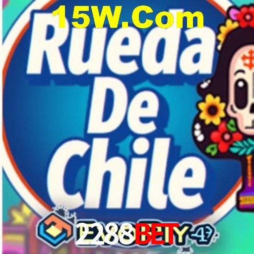 2288Bet,2288Bet Apk