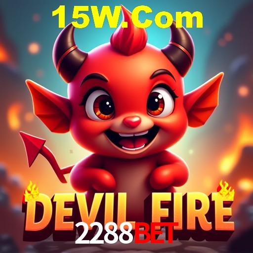 Inovações de Jogos na 2288Bet: O Futuro das Experiências Interativas