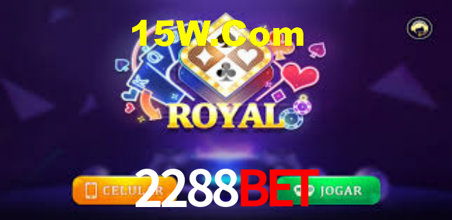 2288Bet Apk