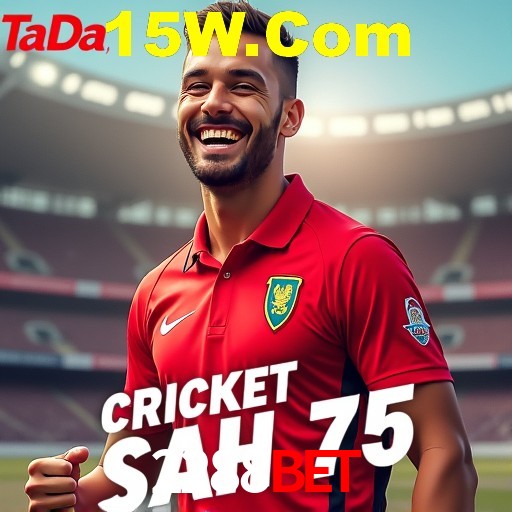 Interface Premium 2288Bet