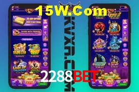Flash Promotion 2288Bet