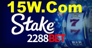 Game Statistics 2288Bet