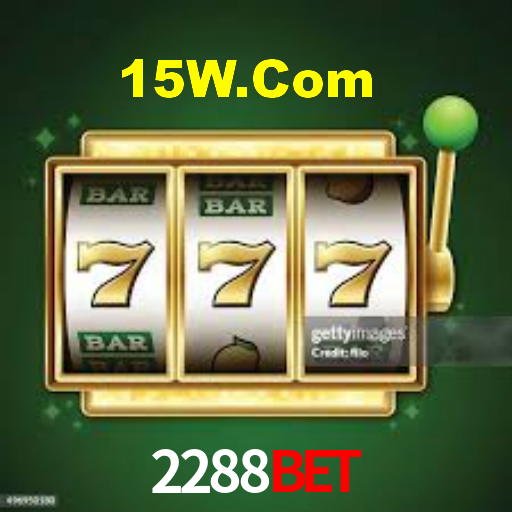 Roulette Table 2288Bet