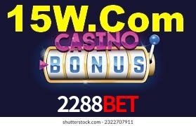 API Integration 2288Bet