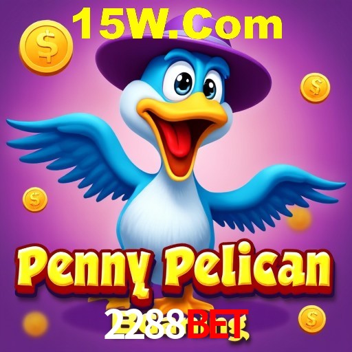 2288Bet Apk