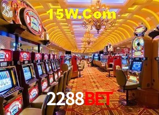 2288Bet,2288Bet Apk