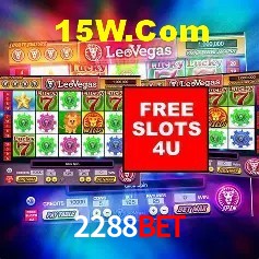 2288Bet