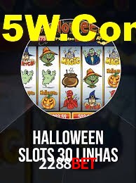 Account Benefits 2288Bet