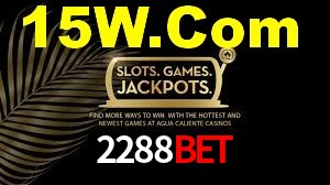 Tennis Betting 2288Bet