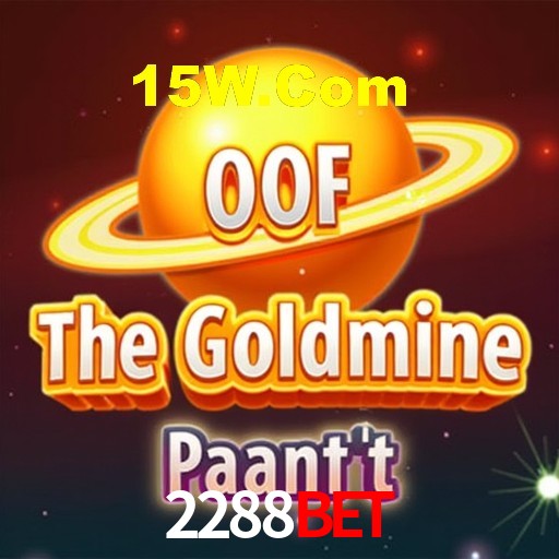 Jogo Spaceman 2288Bet
