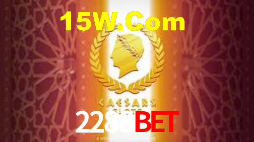 Blackjack Table 2288Bet