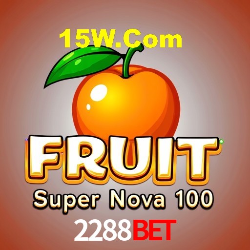 Jogos Exclusivos 2288Bet