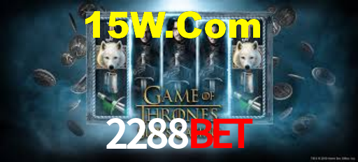 Football Betting 2288Bet