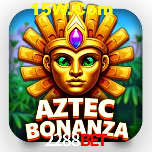 Explorando a Categoria de Eventos em Apostas na 2288Bet