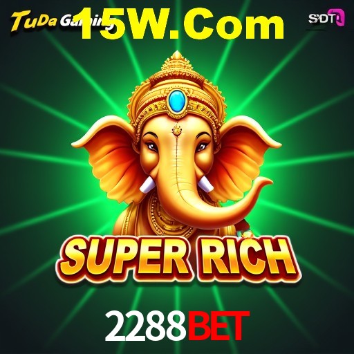 2288Bet Apk