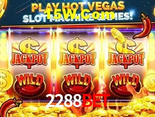 2288Bet - App Oficial Para Download Do Cassino - 2288Bet Apk