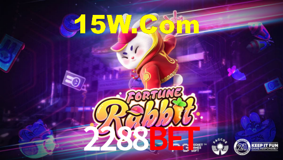 Instant EasyPaisa 2288Bet