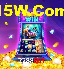 Basketball Betting 2288Bet