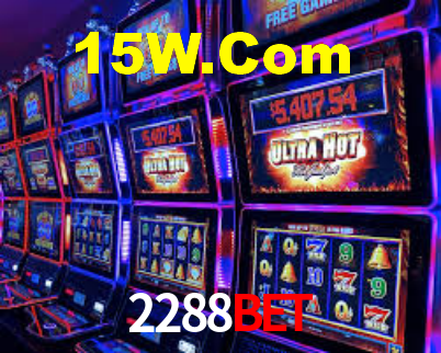 2288Bet Com Login