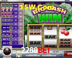 Ofertas Exclusivas 2288Bet