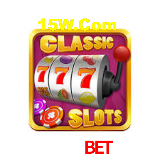Crash Games Strategies 2288Bet