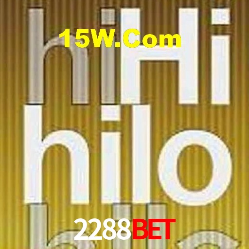 Jogo Aviator 2288Bet