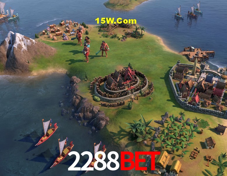 Apostas de Futebol 2288Bet