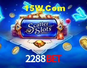 2288Bet