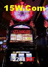 2288Bet,2288Bet Apk