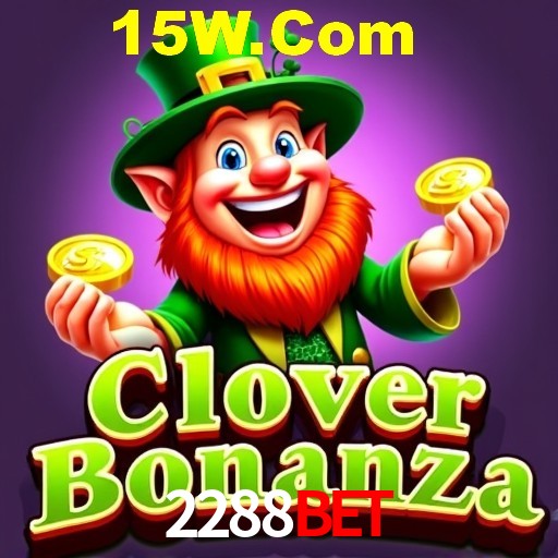Descubra o Mundo do Cassino Online com 2288Bet
