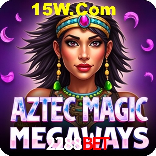 Mesa de Blackjack 2288Bet