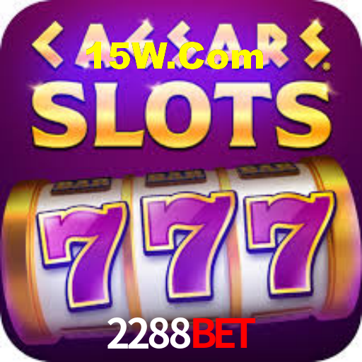 VIP Casino 2288Bet